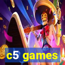 c5 games